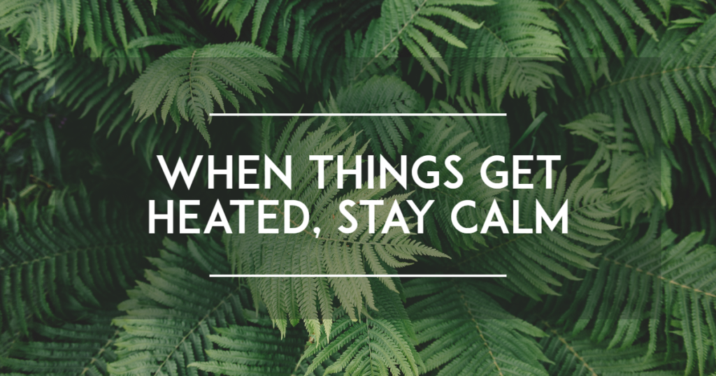 the-importance-of-staying-calm-the-team-space